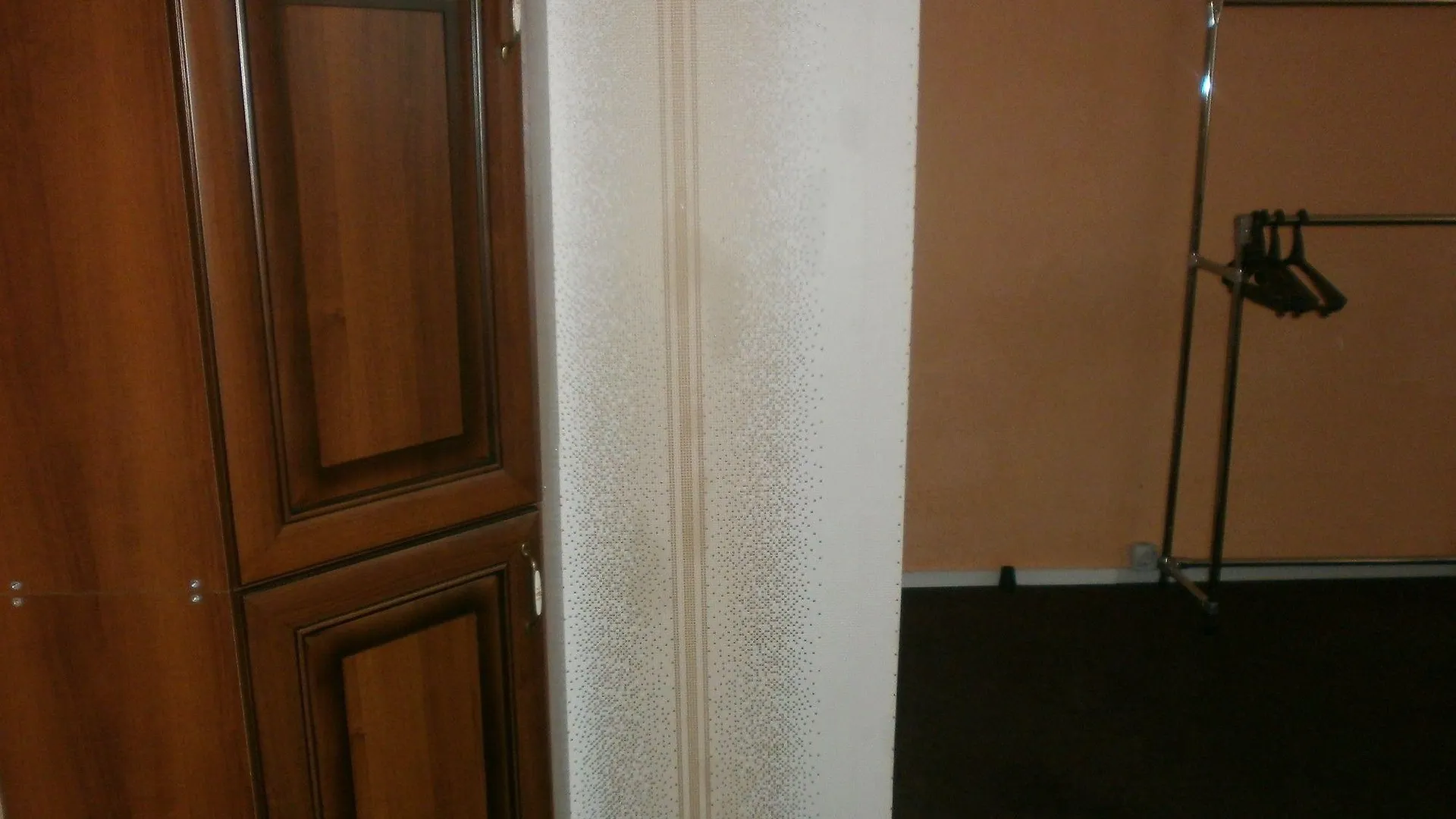 Mini Hotel Na Gasheka 基輔 乌克兰