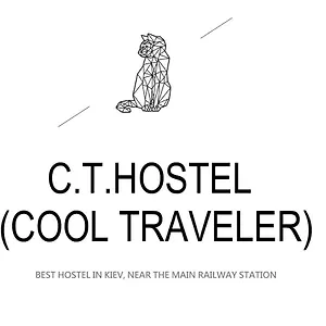 Хостел Cool Traveler