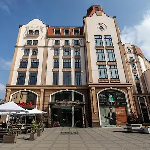 Rius Украина
