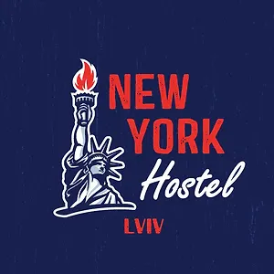 New York Украина