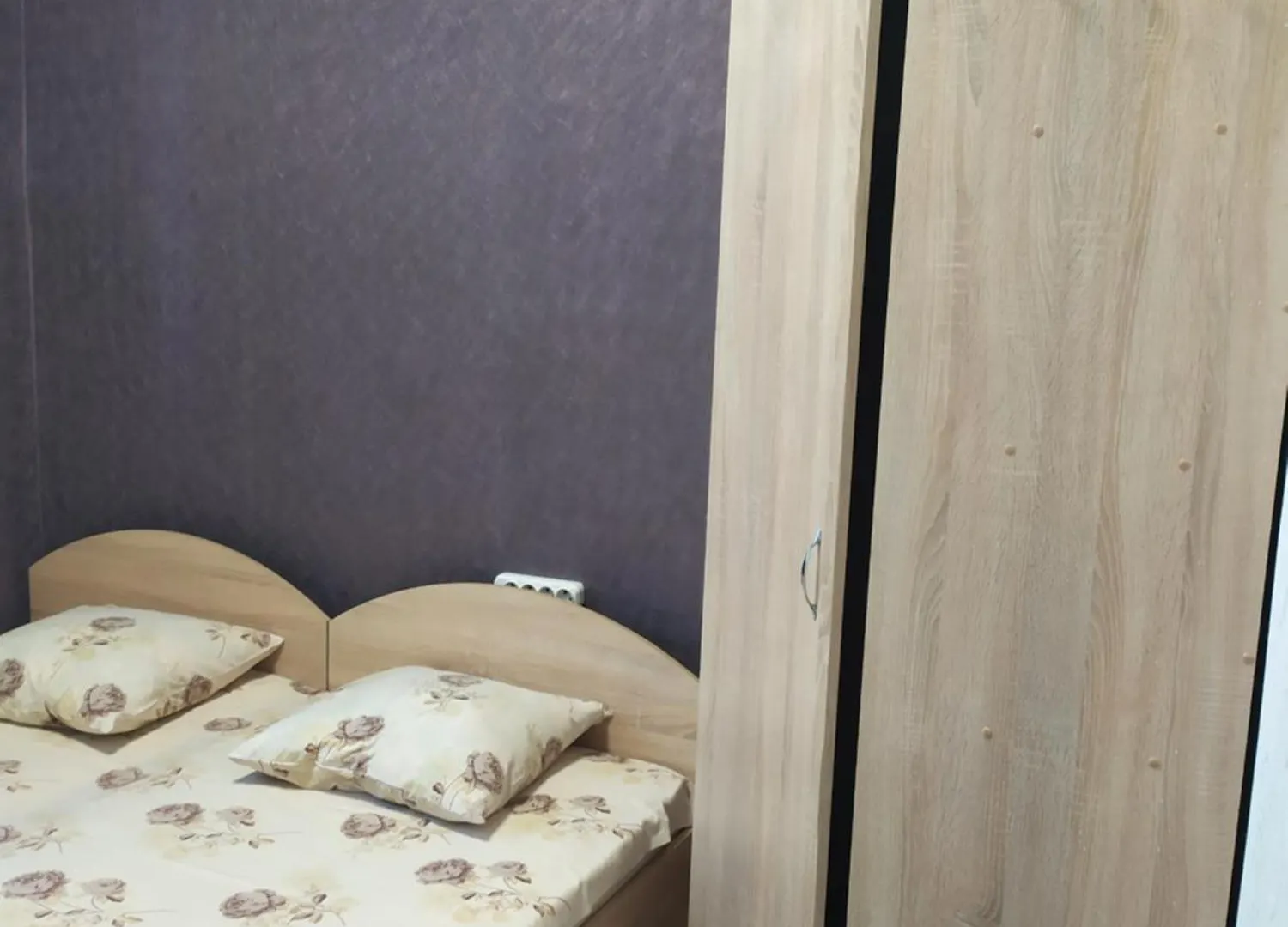 Mini Hotel Na Gasheka Kijów Zajazd